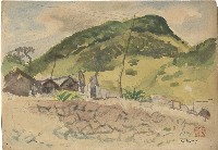 藏品(風景(13))的圖片