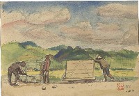 藏品(風景(14))的圖片