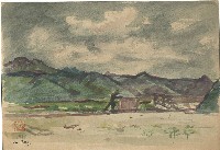 藏品(風景(15))的圖片