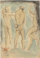 藏品(礦工(58))的圖片