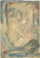 藏品(礦工(60))的圖片