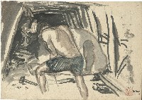 藏品(礦工(65) / 礦工(66))的圖片