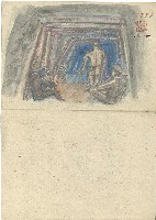 藏品(礦工(67) / 礦工(68))的圖片