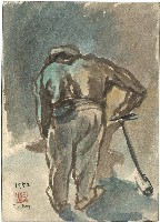 藏品(礦工(70))的圖片