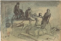 藏品(礦工(71))的圖片