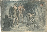 藏品(礦工(75))的圖片