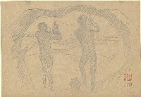 藏品(礦工(79))的圖片