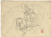 藏品(礦工(80) / 礦工(81))的圖片