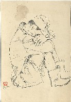 藏品(礦工(82))的圖片