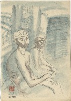 藏品(礦工(83))的圖片