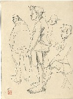 藏品(礦工(84))的圖片