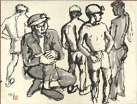 藏品(入坑前)的圖片