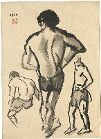 藏品(礦工(85))的圖片