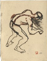 藏品(礦工(88))的圖片