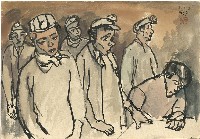 藏品(礦工(89))的圖片