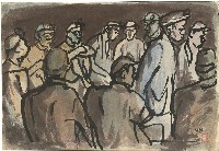 藏品(礦工(90))的圖片