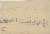 藏品(風景(16))的圖片