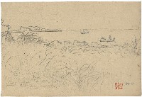 藏品(風景(17))的圖片