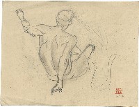 藏品(礦工(93) / 礦工(94))的圖片