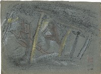 藏品(礦工(101))的圖片