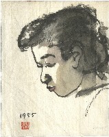 藏品(人物(12))的圖片