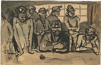 藏品(礦工(108))的圖片