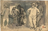 藏品(礦工(110))的圖片