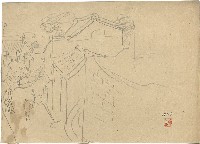 藏品(淡水)的圖片