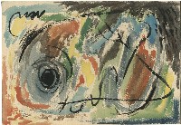 藏品(無題)的圖片