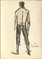 藏品(礦工(130) / 人物(15))的圖片