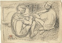 藏品(礦工(135))的圖片