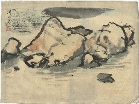 藏品(風景(19))的圖片