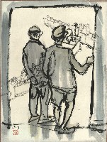 藏品(入坑)的圖片