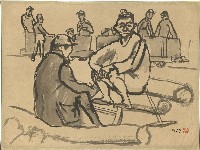 藏品(礦工(136))的圖片