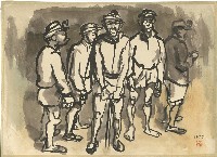 藏品(礦工(139))的圖片