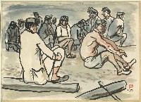 藏品(礦工(140))的圖片