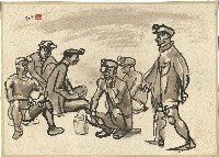 藏品(礦工(141))的圖片