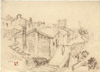 藏品(風景(20))的圖片