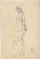 藏品(裸女(40))的圖片