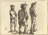 藏品(礦工(142))的圖片