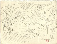 藏品(風景(21))的圖片