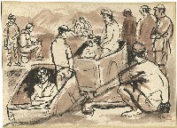 藏品(礦工(145))的圖片