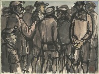 藏品(礦工(146))的圖片