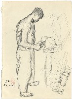 藏品(礦工(147))的圖片