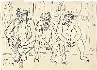 藏品(礦工(148))的圖片