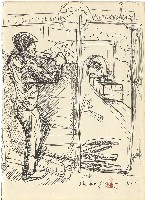 藏品(礦工(151))的圖片