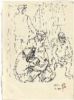 藏品(礦工(152))的圖片