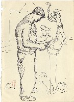 藏品(礦工(153) / 礦工(154))的圖片