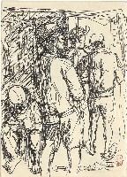 藏品(礦工(157) / 大溪)的圖片