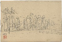 藏品(風景(22))的圖片